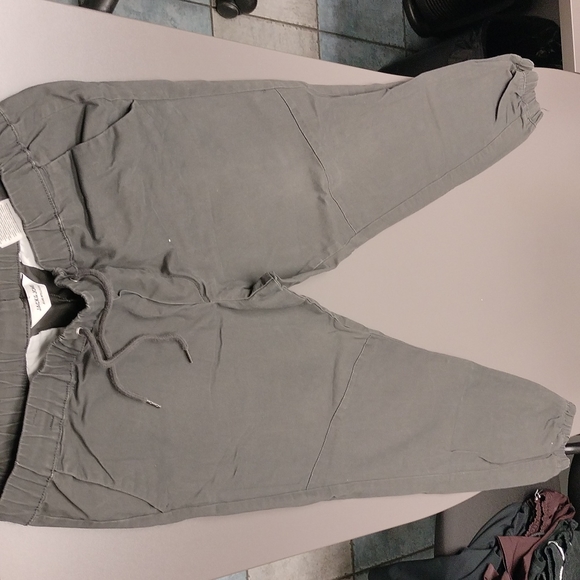 Jack & Jones Pant - Picture 3 of 5